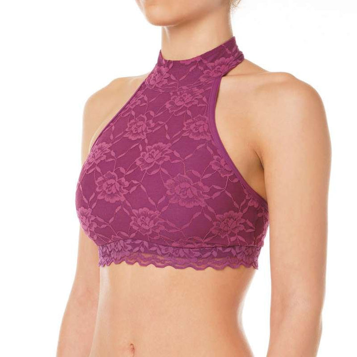 {{ product.title }} | {{ product.type }} Dragonfly Clothing