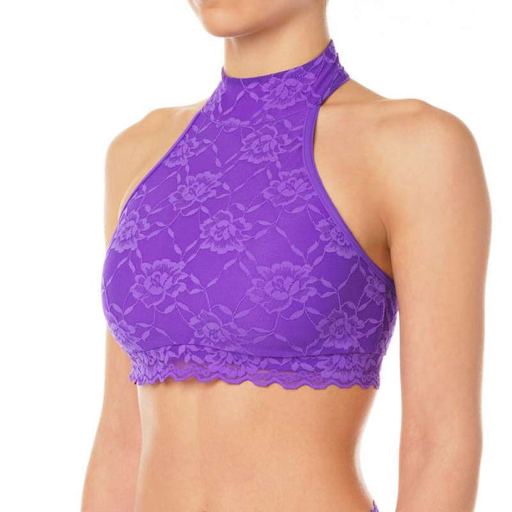 {{ product.title }} | {{ product.type }} Dragonfly Clothing