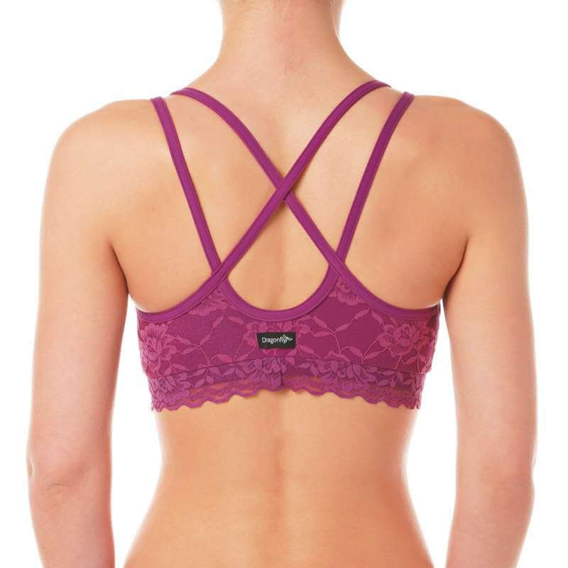{{ product.title }} | {{ product.type }} Dragonfly Clothing