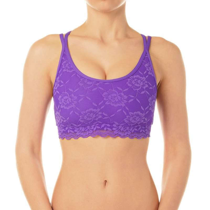 {{ product.title }} | {{ product.type }} Dragonfly Clothing