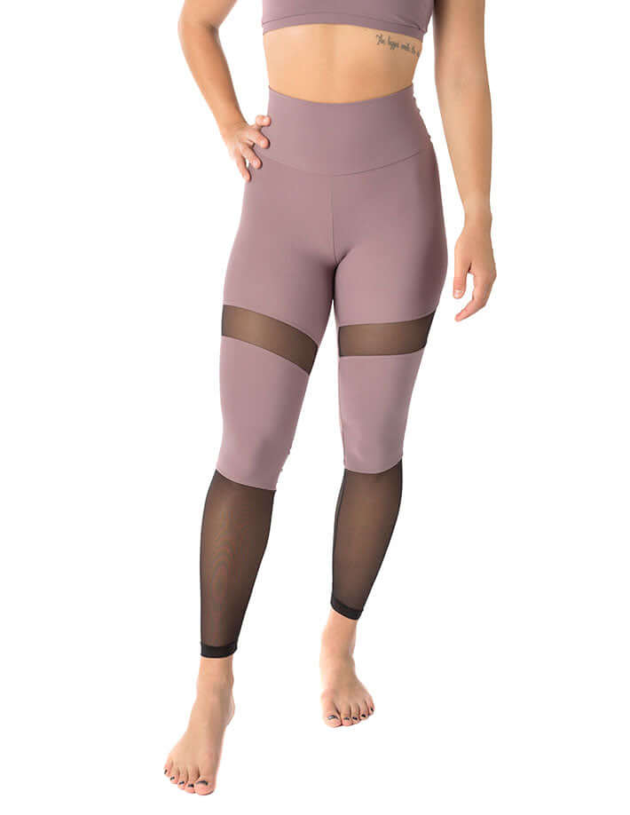 {{ product.title }} | {{ product.type }} Dragonfly Clothing