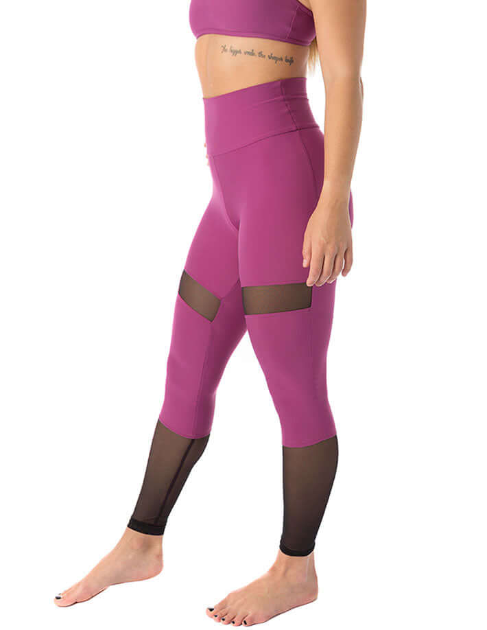 {{ product.title }} | {{ product.type }} Dragonfly Clothing