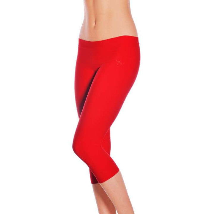 {{ product.title }} | {{ product.type }} Dragonfly Clothing