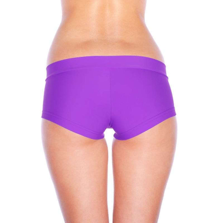 {{ product.title }} | {{ product.type }} Dragonfly Clothing