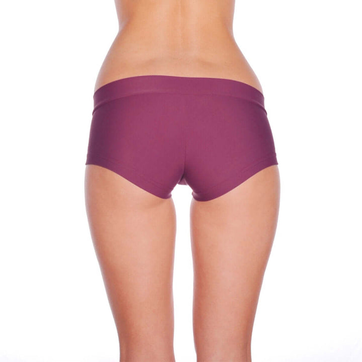 {{ product.title }} | {{ product.type }} Dragonfly Clothing