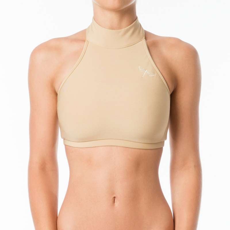 Lisette sports bra Sports bra Dragonfly