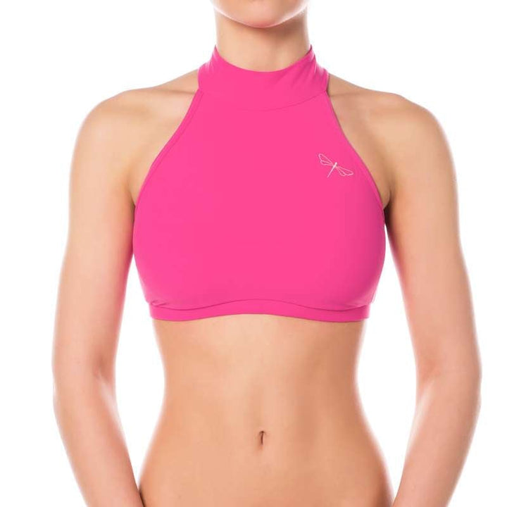 Lisette sports bra Sports bra Dragonfly