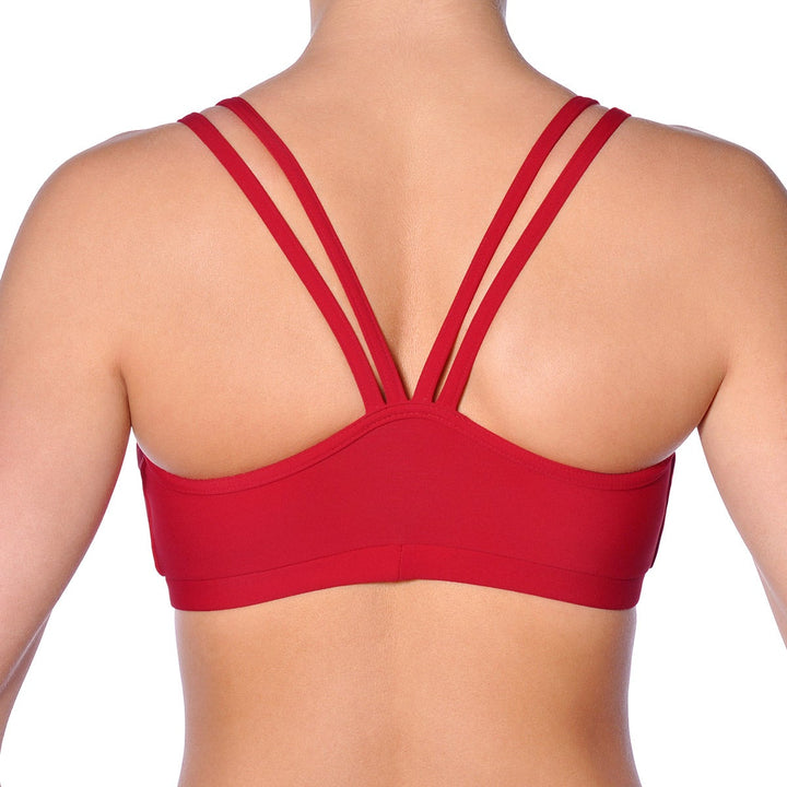 Nella sports bra Sports bra Dragonfly