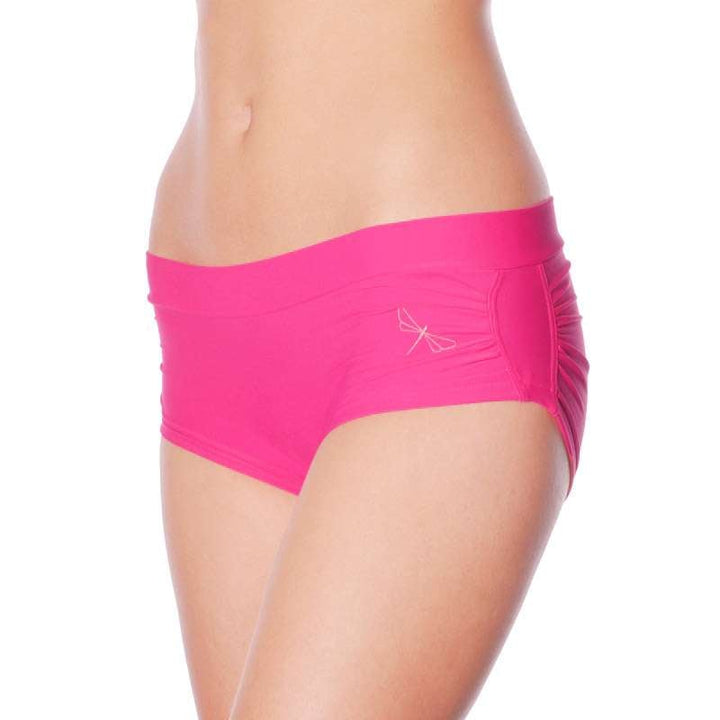 Nikita shorts Shorts Dragonfly XS pink